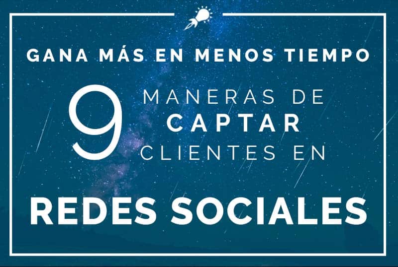 captar-clientes-redes-sociales