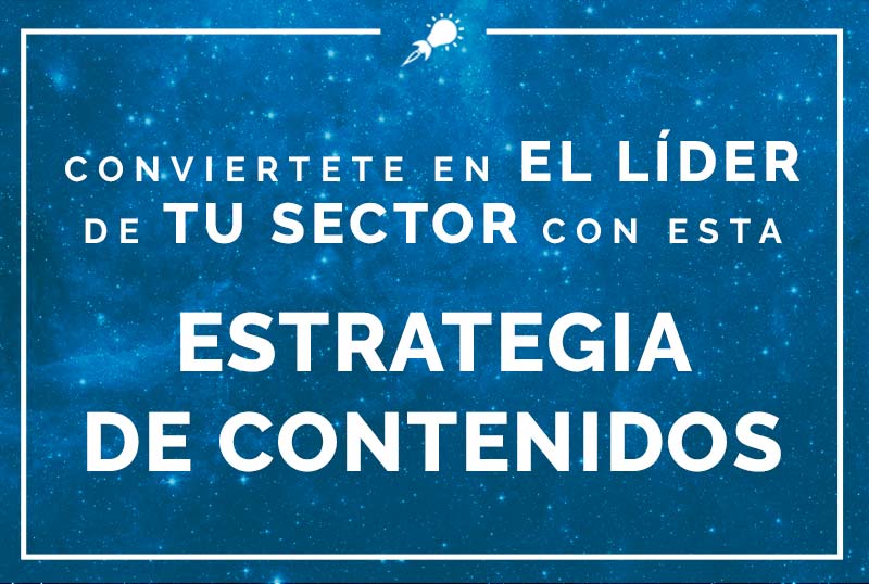 como-hacer-una-estrategia-de-contenidos