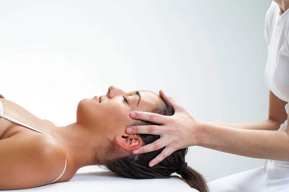 marketing digital para clinicas de osteopatia