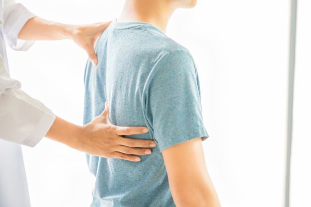 Marketing digital para clínicas de fisioterapia
