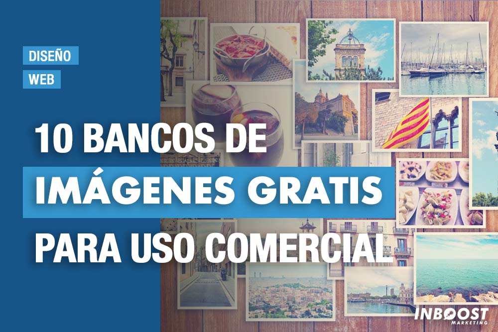 banco imagenes gratis banco imagenes gratis