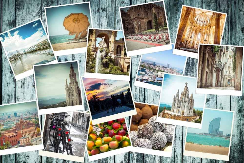 bancos de imagenes gratis