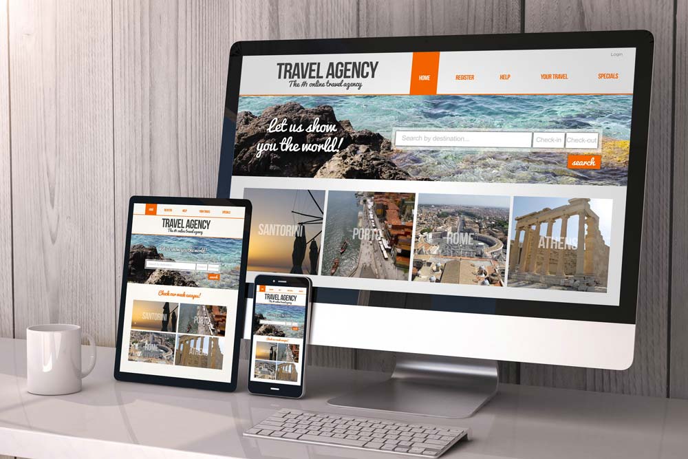 importancia un buen diseno web