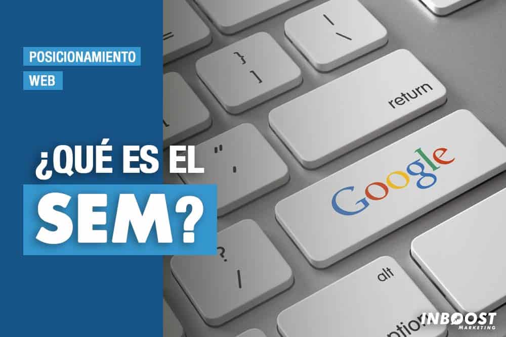 que es el sem blog que es el sem blog