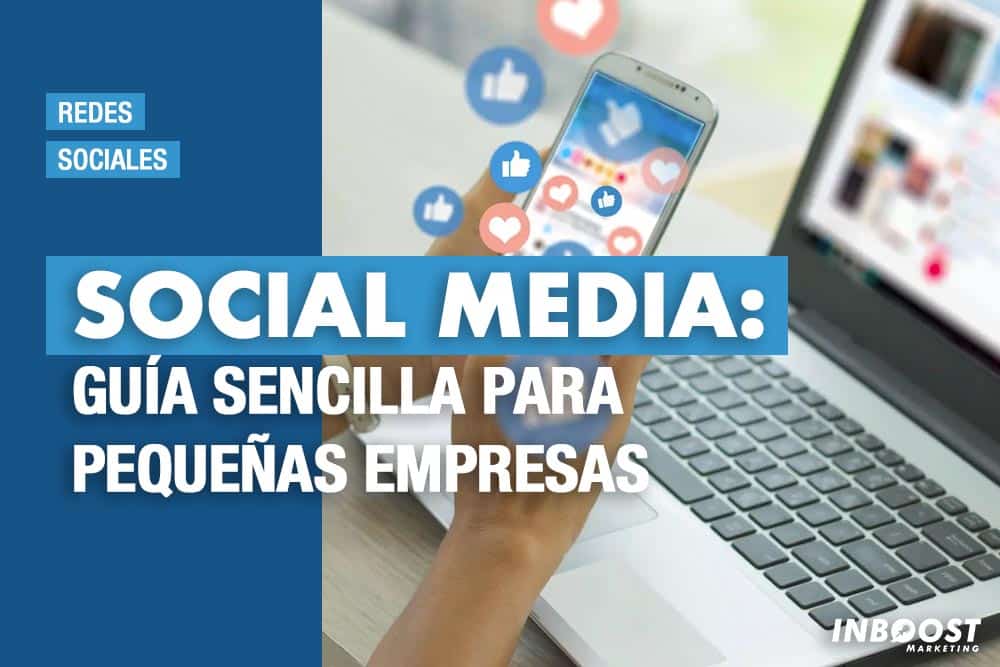 guia pequenas empresas