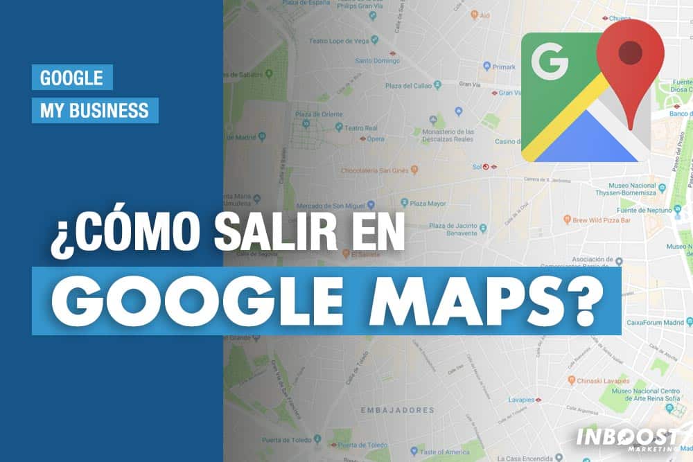 salir en google maps blog salir en google maps blog