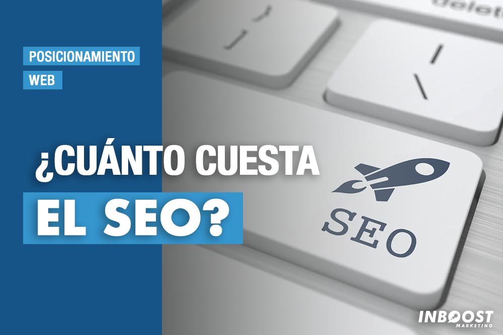 cuanto cuesta seo cuanto cuesta seo