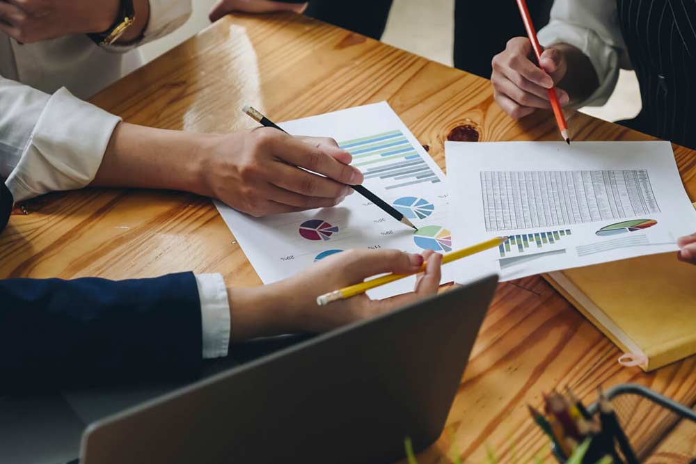 marketing digital para asesoria