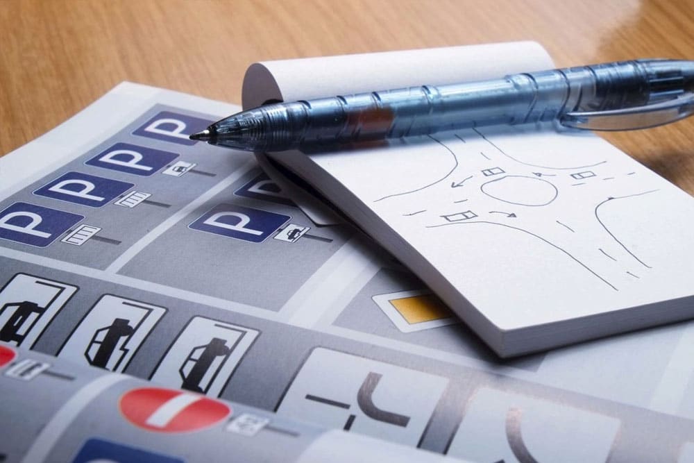 marketing digital para autoescuelas