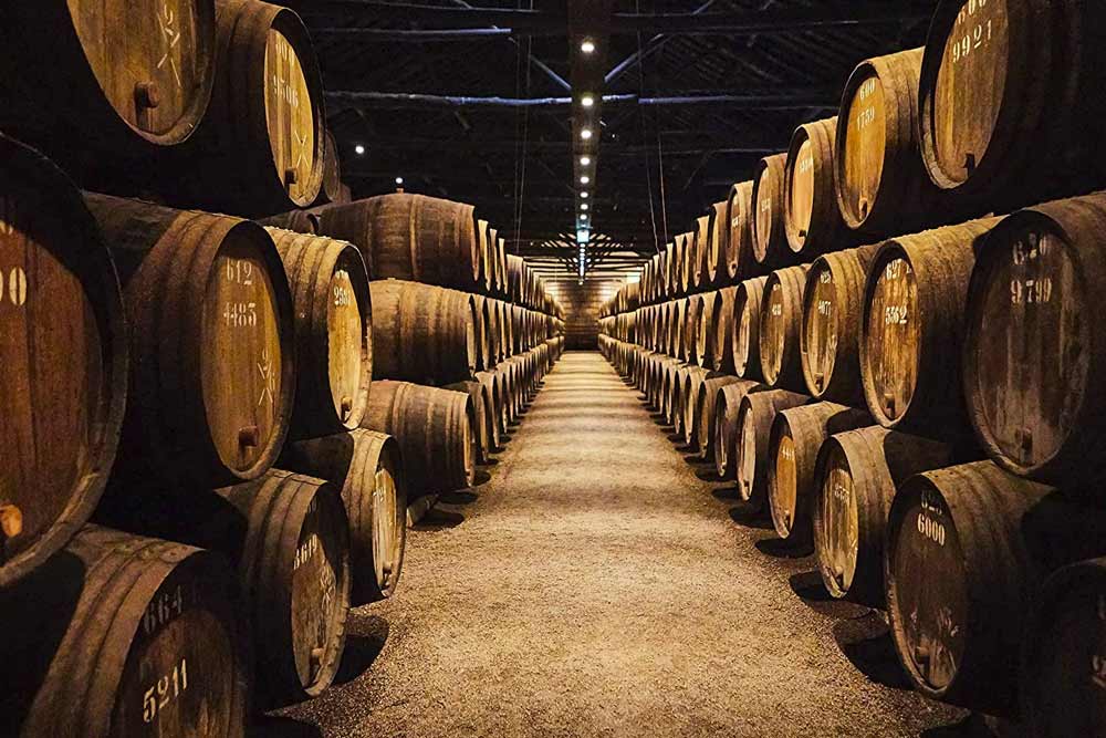 marketing digital para bodega