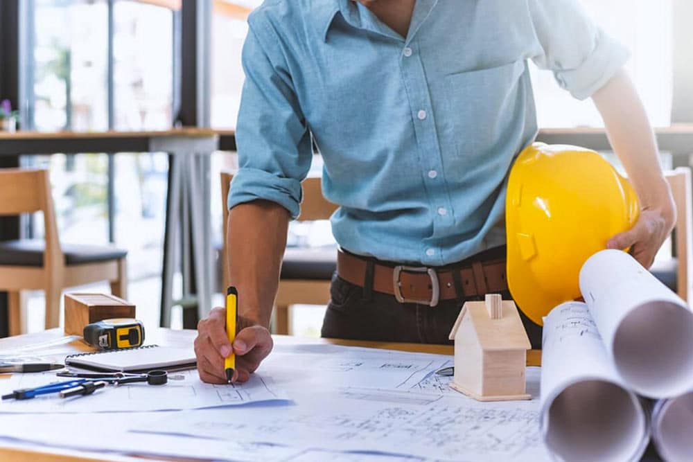 marketing digital para constructora