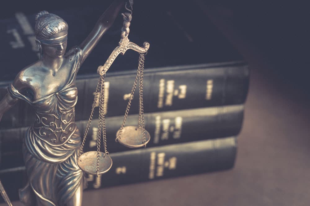 marketing digital para despacho abogados