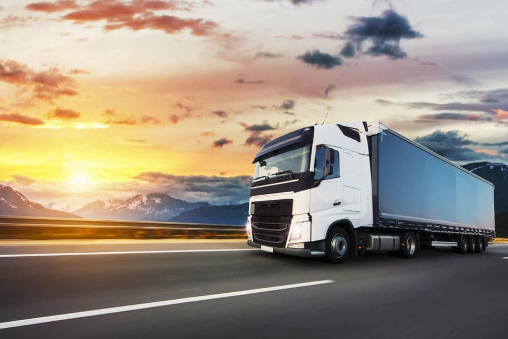 marketing digital para empresa transporte