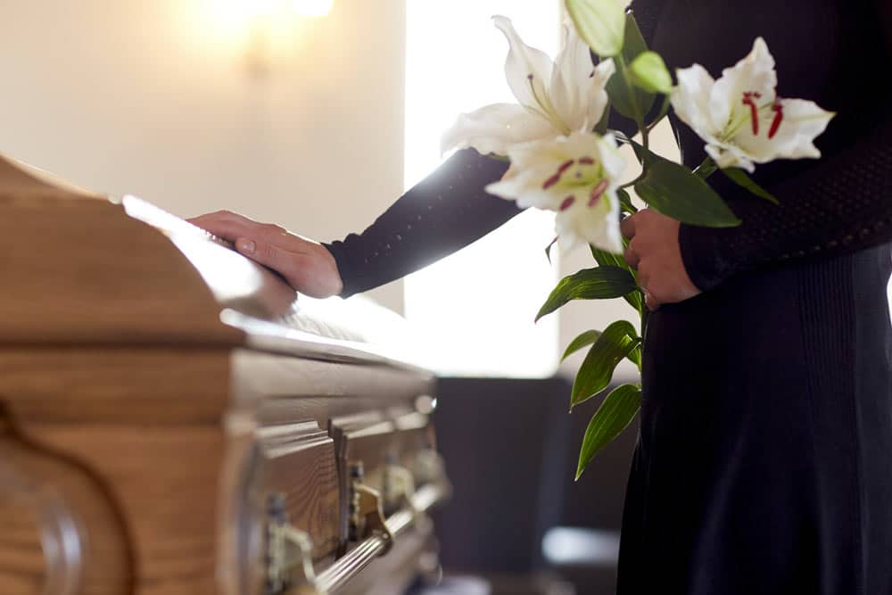 marketing digital para funeraria