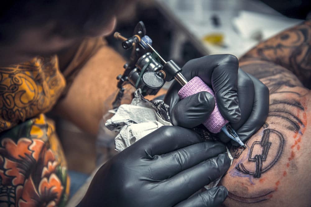 marketing digital para tatuadores