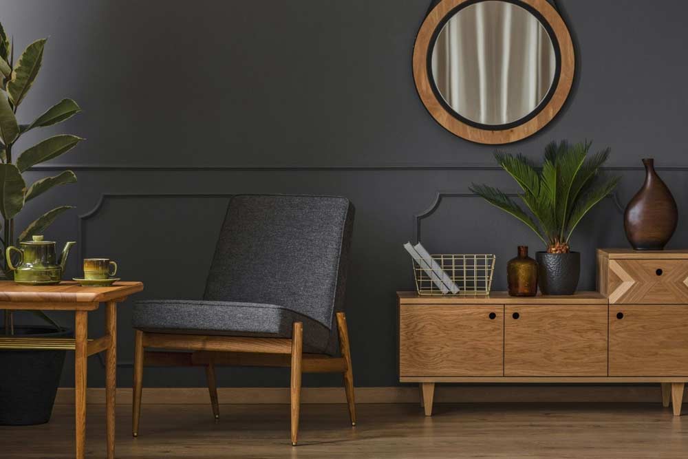 marketing digital para tienda de muebles