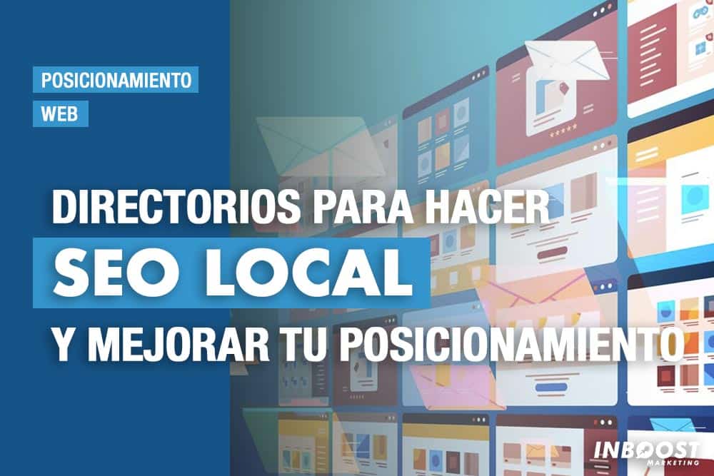 directorios seo local mejorar posicionamiento directorios seo local mejorar posicionamiento