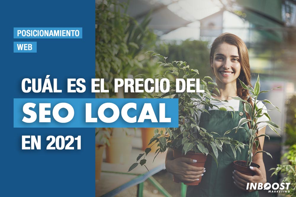 precio del seo local precio del seo local