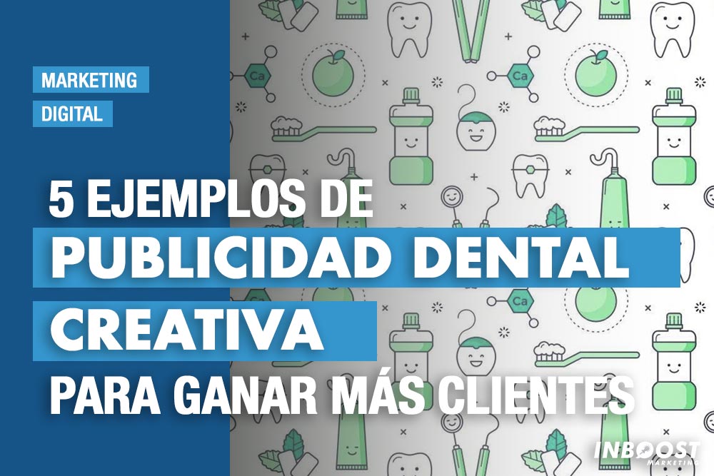 publicidad creativa para ganar mas clientes publicidad creativa para ganar mas clientes