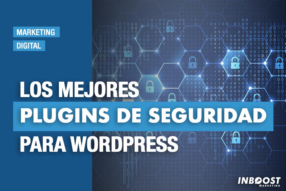 mejores plugins seguridad mejores plugins seguridad