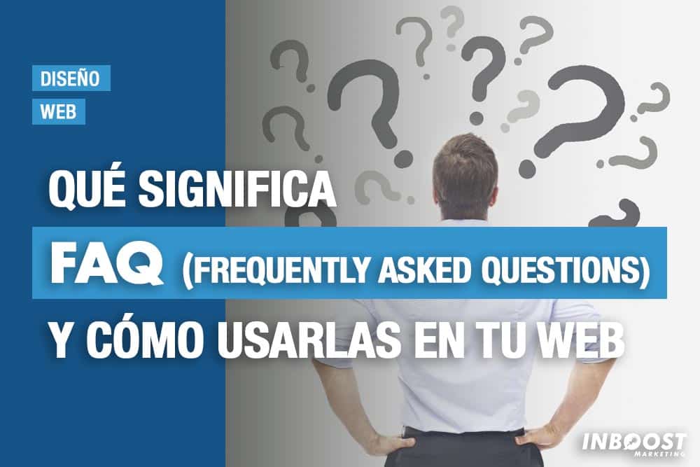 que son las faq que son las faq