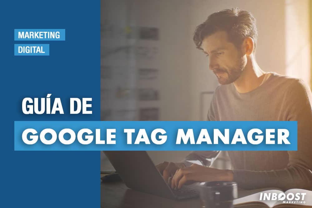 google tag manager google tag manager