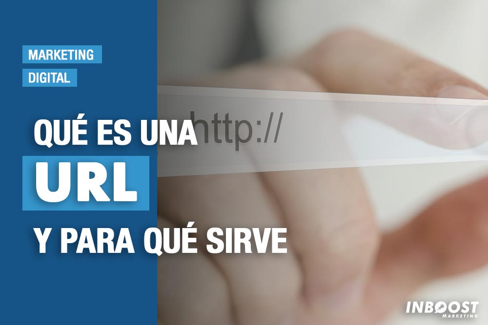 que es url que es url