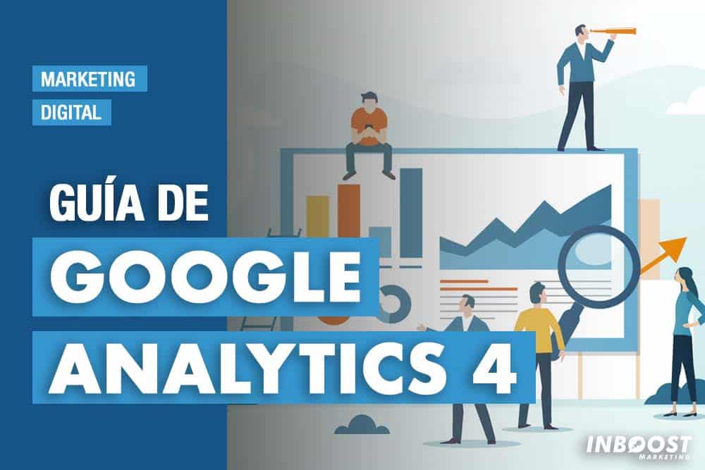 guia google analytics guia google analytics