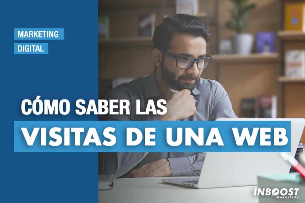 saber visitas web saber visitas web