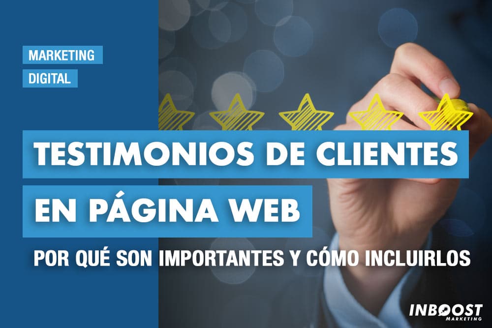testimonios clientes pagina web testimonios clientes pagina web
