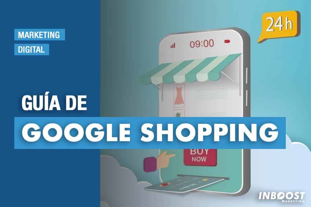 guia google shopping guia google shopping