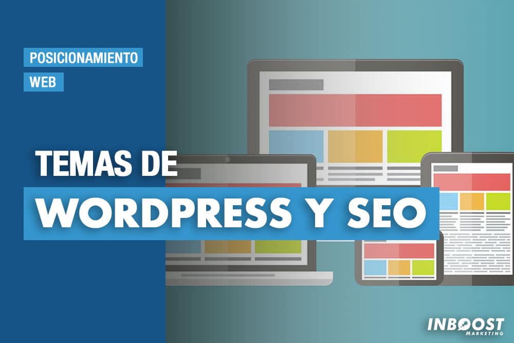 theme de wordpress seo theme de wordpress seo