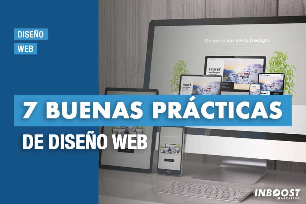 buenas practicas en diseno web buenas practicas en diseno web