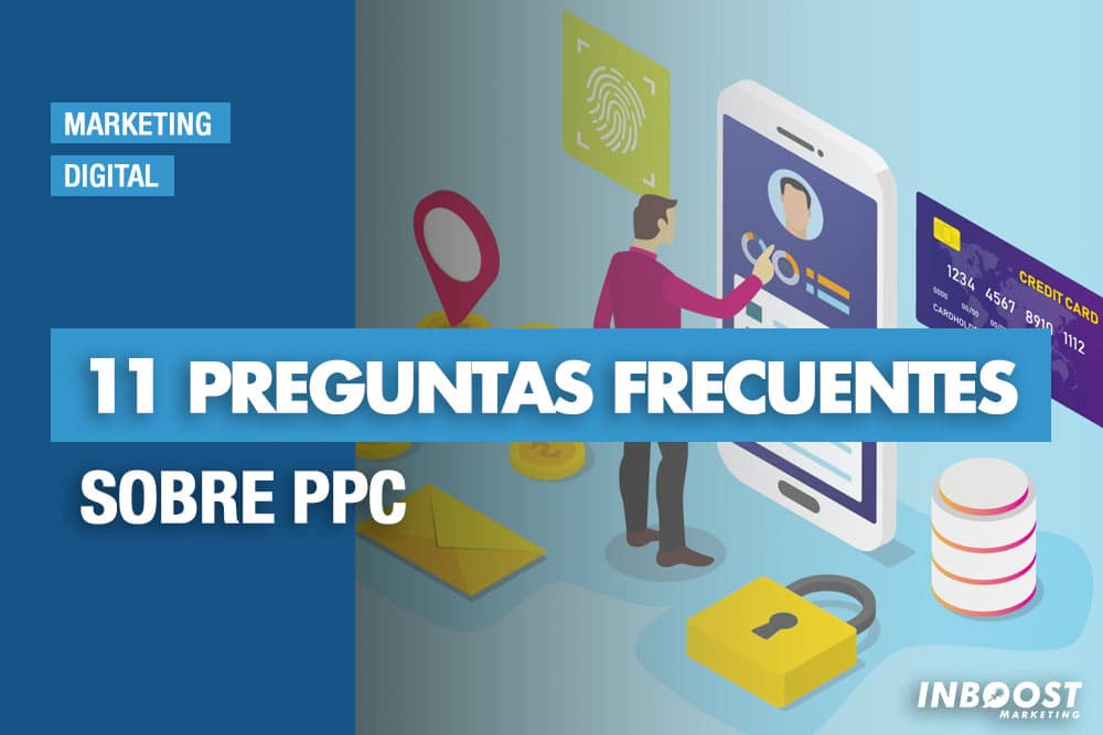 preguntas frecuentes ppc preguntas frecuentes ppc