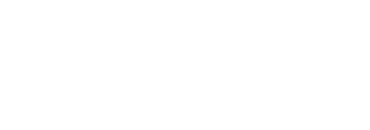 Logotipo de Centro Albea
