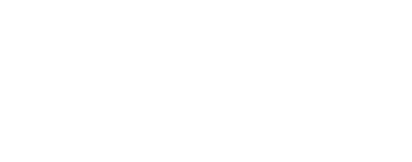 Logotipo de Clínica veterinaria Gous
