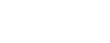 Logotipo de Inniauto