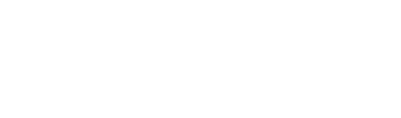 Logotipo de Fisioterapia Lepol