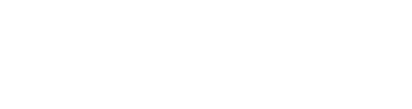 Logotipo de Muebles Molinero Cózar