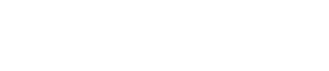 Logotipo de Autoescuela San Andrés