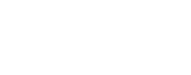 Logotipo de Shiva & Shakti