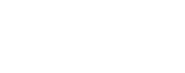 Logotipo de Sparta Sport Center