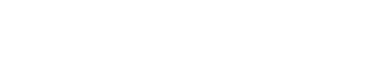 Logotipo de Ventanas Varona