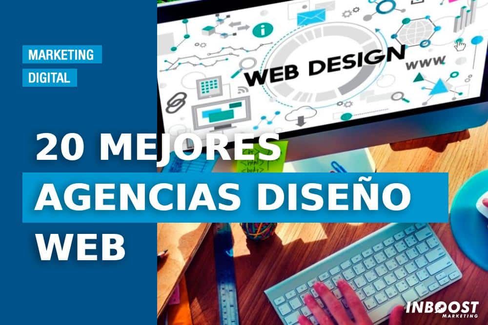 profesional trabajando diseño web en pc
