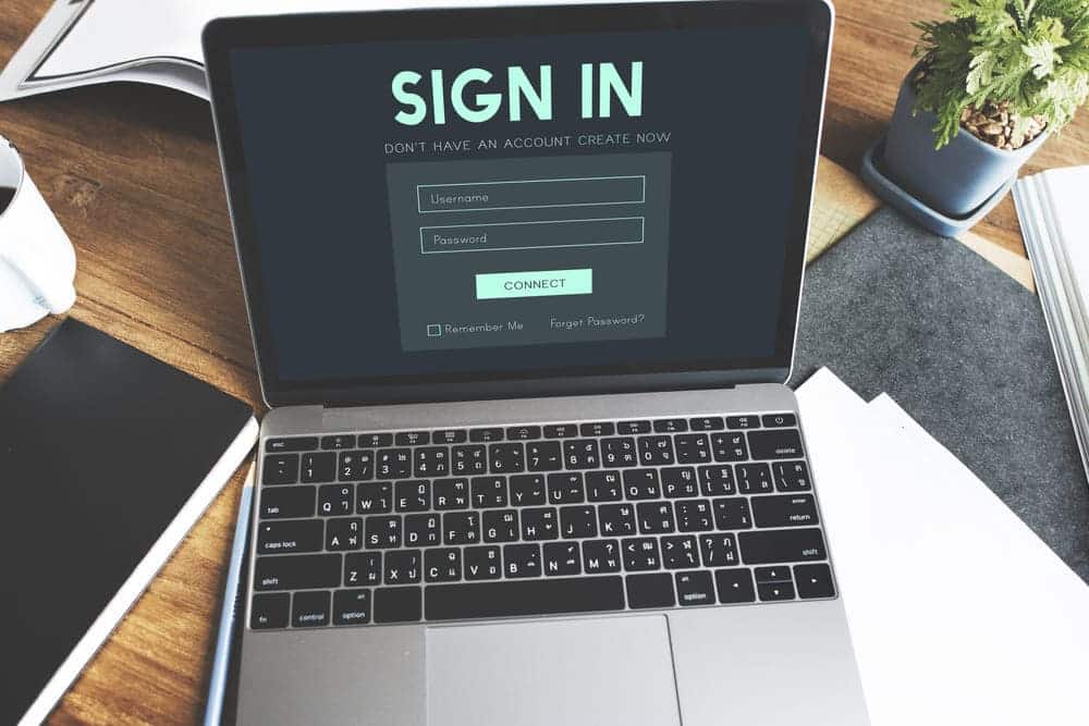 miembro registro nombre usuario contraseña miembro registro nombre usuario contraseña