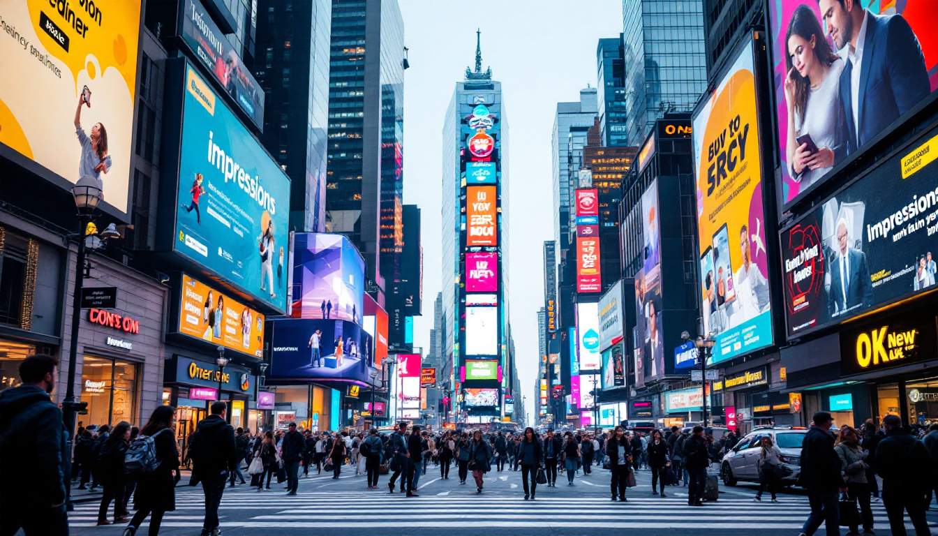 plaza de times square plaza de times square